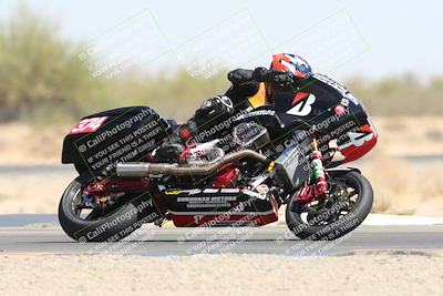 media/Apr-26-2025-BRL Bagger Racing League (Sat) [[9e270f465f]]/9-Bagger GP and Pro Stock Race/